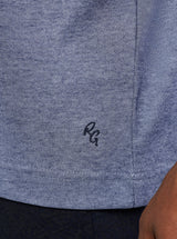 HOLTON SHORT SLEEVE T-SHIRT