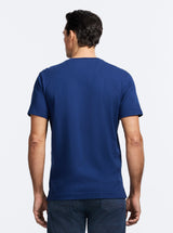 ROAD TRIP SHORT SLEEVE T-SHIRT