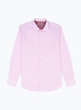 AVONDALE LONG SLEEVE BUTTON DOWN SHIRT