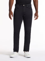 HAGLEY PANT
