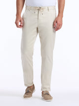 ARLES PANT