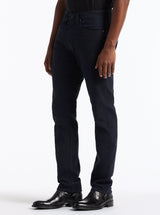 WELLS DENIM PANT