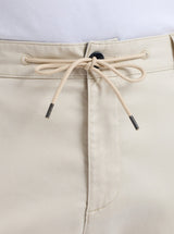 ARLES PANT