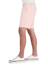 LONESTAR SHORT