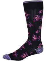 WERRINGTON SOCKS