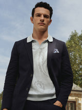 RAYBURN BLAZER BIG