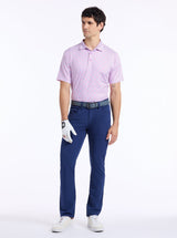 TILFORD SHORT SLEEVE POLO