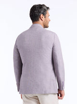 SALFORD BLAZER