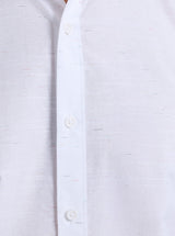 AVONDALE LONG SLEEVE BUTTON DOWN SHIRT