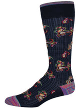WERRINGTON SOCKS