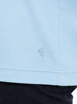 HOLTON SHORT SLEEVE T-SHIRT