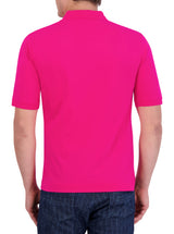 THE PLAYER POLO