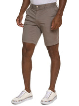 LONESTAR SHORT