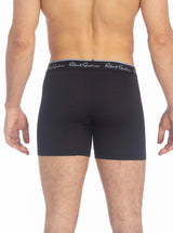3 PACK UNDERWEAR
