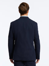RAYBURN BLAZER BIG