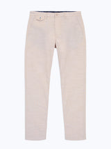 DIXTON PANT