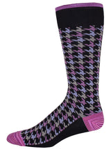 PORTSOKEN SOCKS
