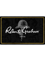 Robert Graham Gift Card