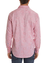 GIBERTS SPORT SHIRT BIG