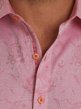 GIBERTS SPORT SHIRT TALL