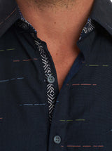 PORT VILA SPORT SHIRT