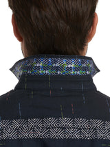 PORT VILA SPORT SHIRT