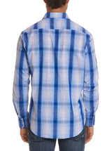 TONGA SPORT SHIRT