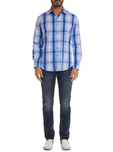 TONGA SPORT SHIRT