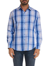 TONGA SPORT SHIRT