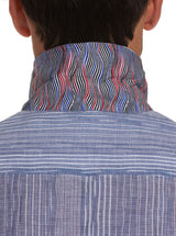 TARPON SHORT SLEEVE SHIRT