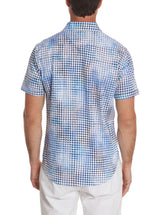 HAWKSLEY SHORT SLEEVE SHIRT