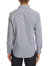 OAKES SPORT SHIRT