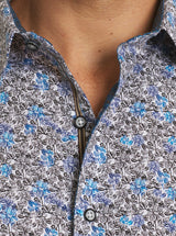 OAKES SPORT SHIRT