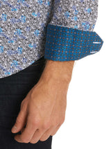 OAKES SPORT SHIRT