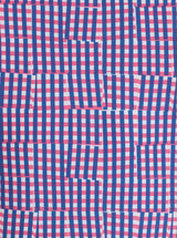 PEREZ SPORT SHIRT