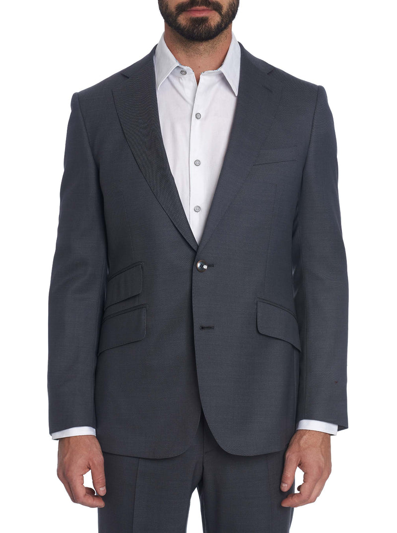 BRUNO SPORT COAT