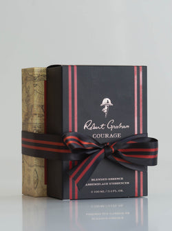 Robert Graham Courage Gift Set