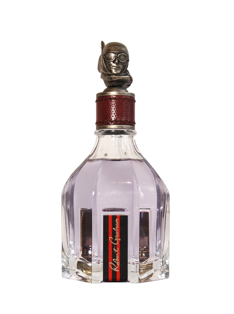 ROBERT GRAHAM COURAGE DECANTER 250ml