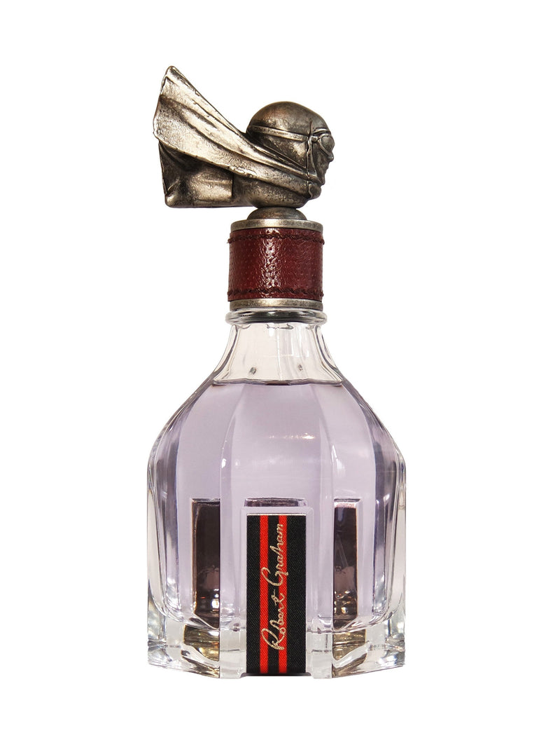 ROBERT GRAHAM COURAGE DECANTER 250ml