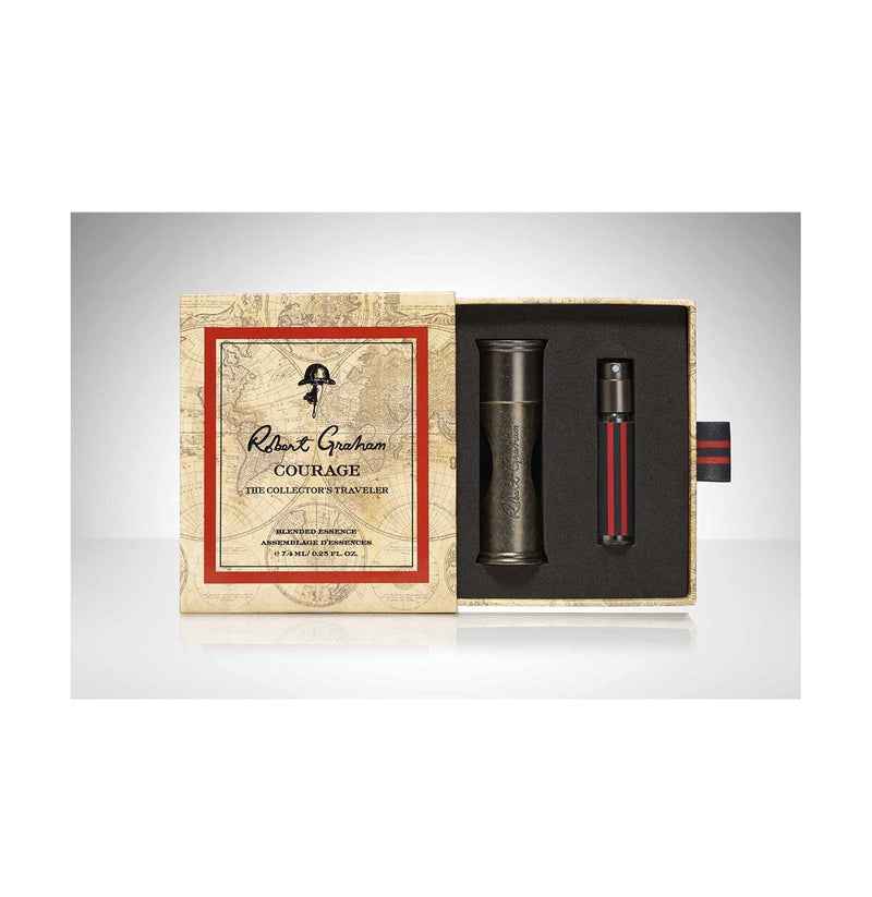 Robert Graham Courage Gift Set