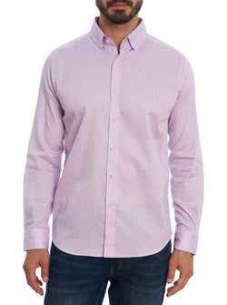 CHARLIE SPORT SHIRT