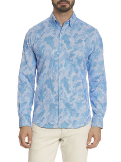 COLBY SPORT SHIRT