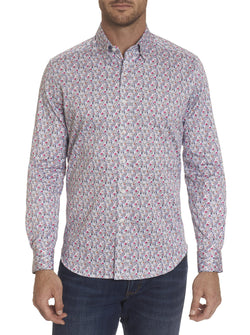 MEDINA SPORT SHIRT BIG