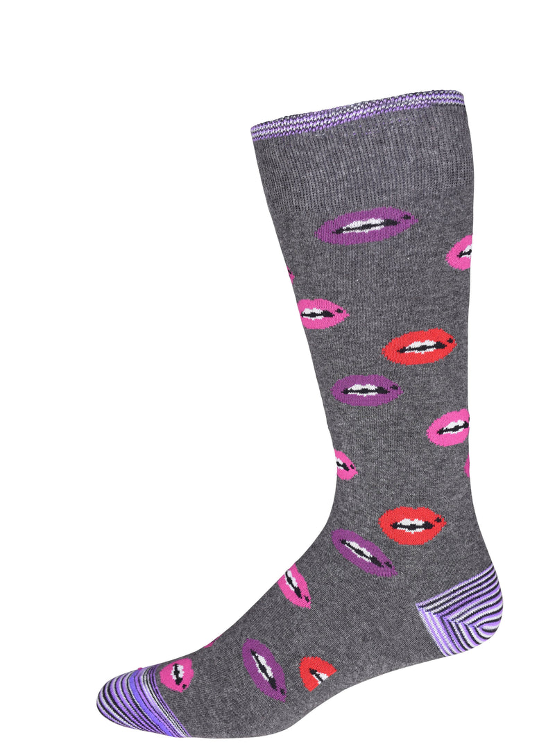 MELODY SOCKS