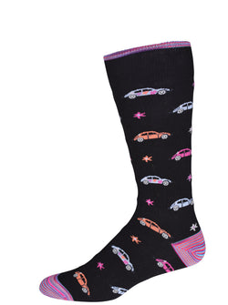 STARDOM SOCK