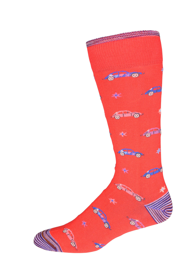 STARDOM SOCK