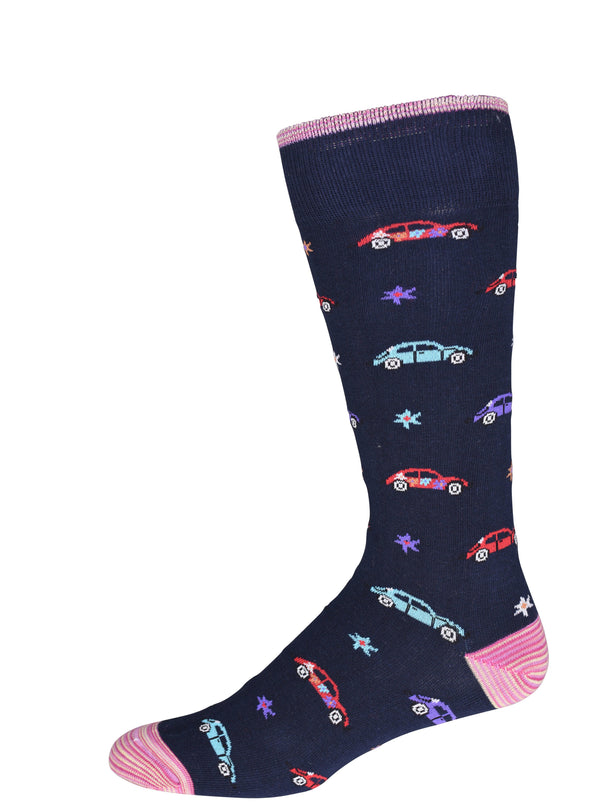 STARDOM SOCK