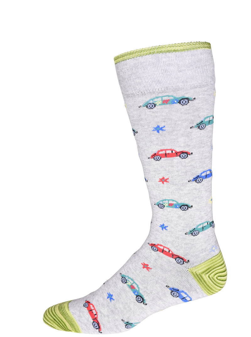 STARDOM SOCK