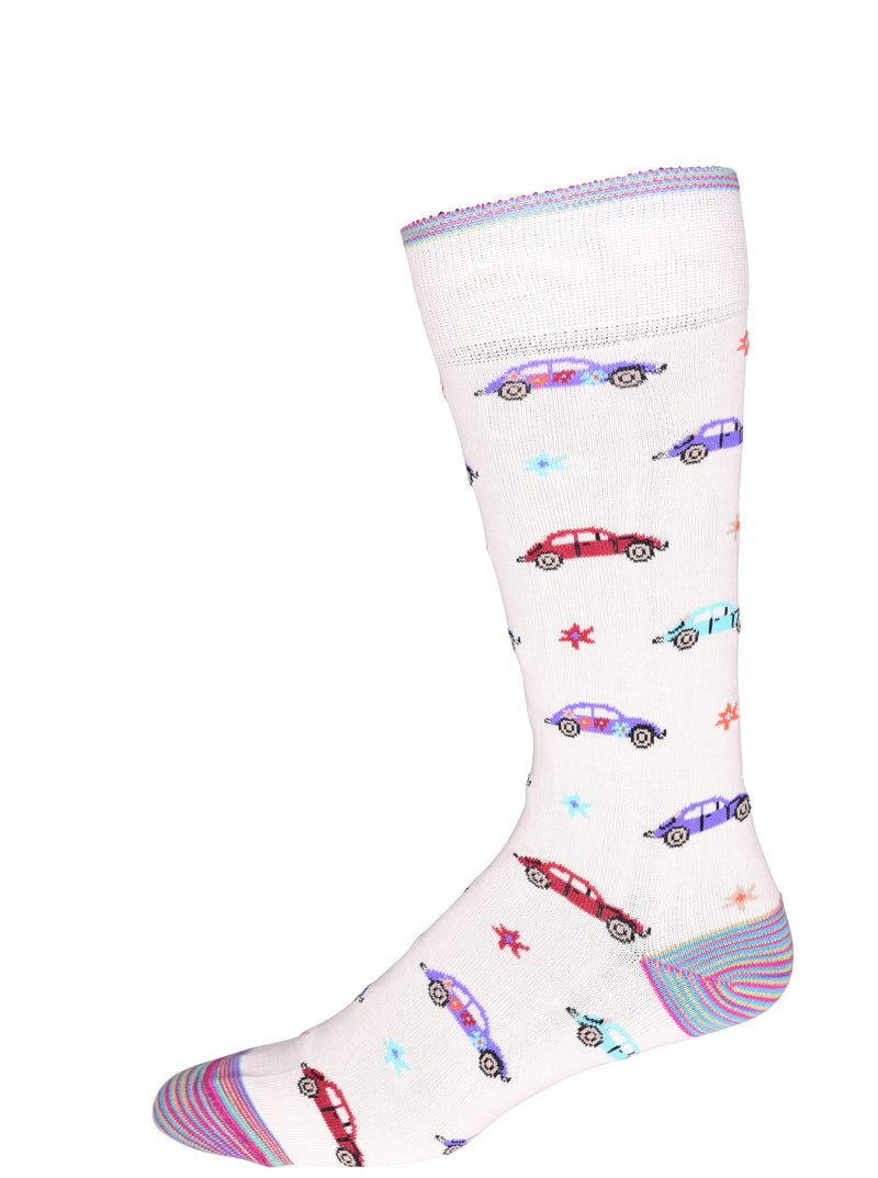 STARDOM SOCK