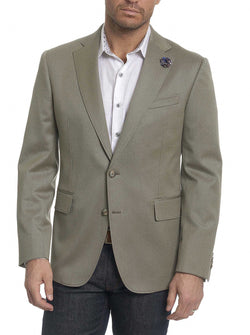 CASTILLE SPORT COAT